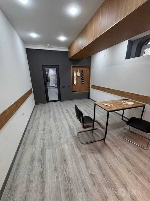Сдам 170 м² Офис в Аренду. Дархан. Хамид Алимджан. Мирзо Улугбекский!