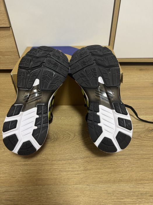 Мъжки маратонки ASICS GEL KAYANO 27.Размер 40,5