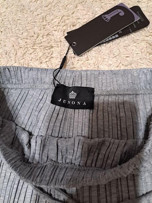 JJUNONA панталон, НОВ !