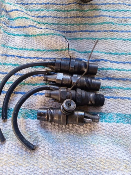 Продам аппаратуру