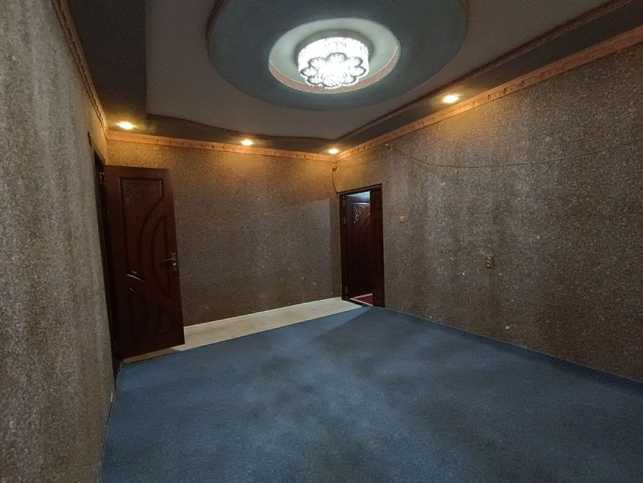 Сдаю однокомнатную квартиру в городе Термез