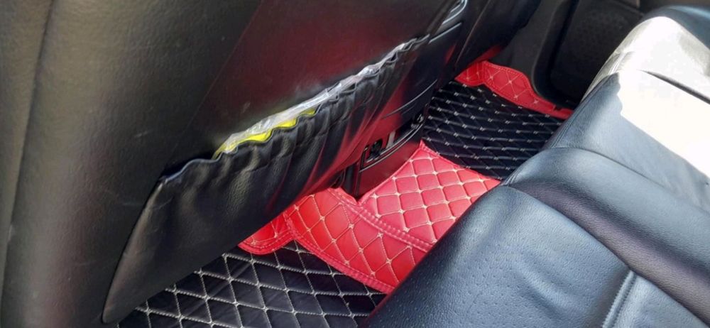 PORSCHE CAYENNE  3L-TDI 3, 5T-AHK Panorama 295/30/ZR/22 Zoll