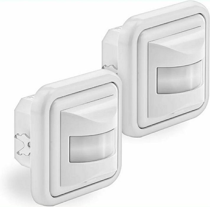 Senzori de miscare,set de 4 bucati