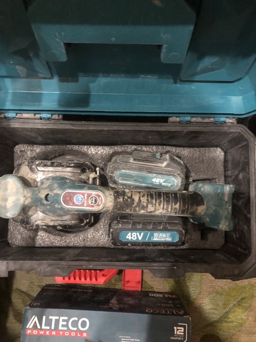 Продам инструмент