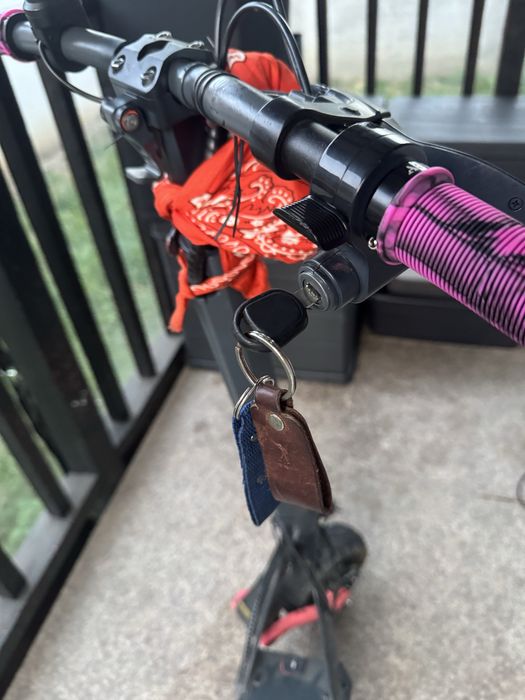 KuKirin g2 Pro Vmp 2026