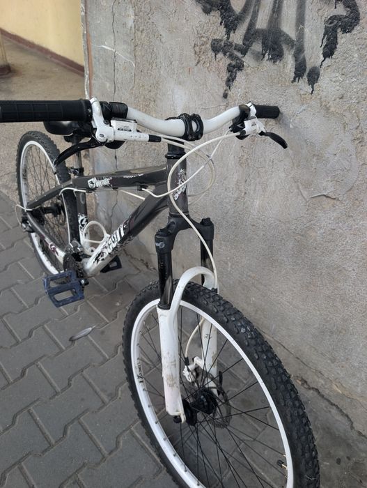 Oferta biciclete