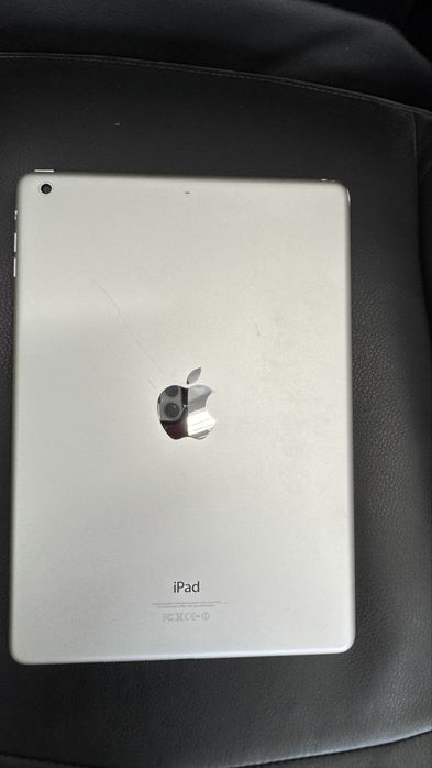Ipad AIR   32 GB