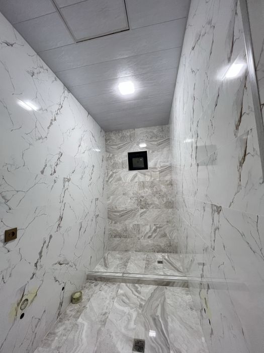 Продается участок.  5 комнатная 1,6 соток