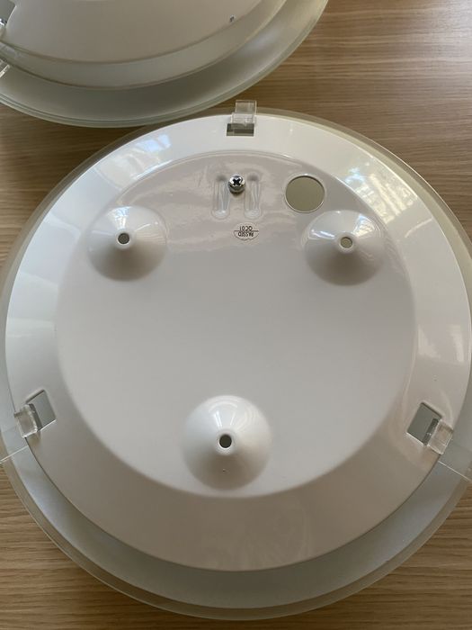 Плафони за стена/таван Ikea