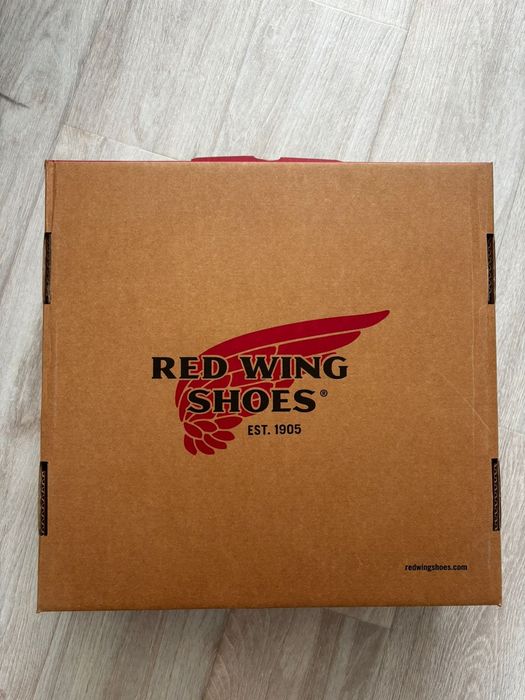 Продам сефти обувь ,новые