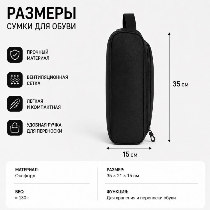 Продам спортивные барсетки, новые