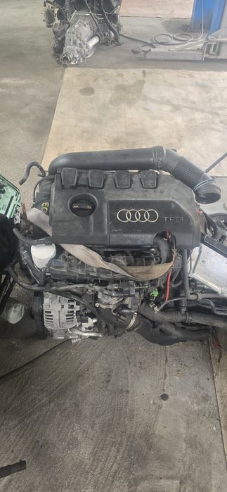 Vag Service Pro .