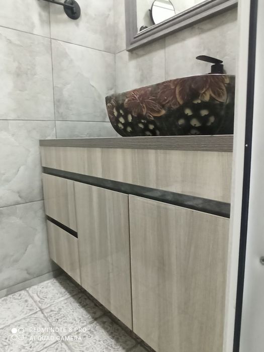 ( Массив ) Ялангач ( На Против ) Эко Базара 1*2*4 срочноо