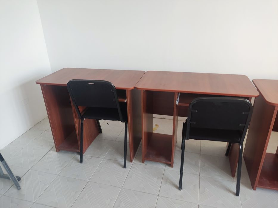 Kompyuter stollar, комп стол