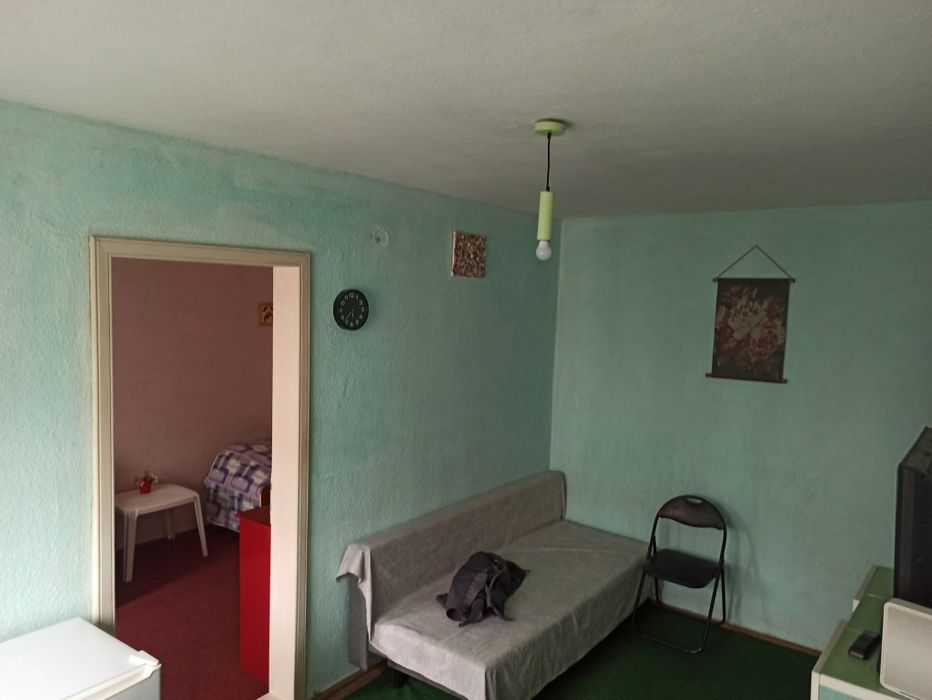 Ofer spre inchiriere ap 2 cam et3 liceul cerna