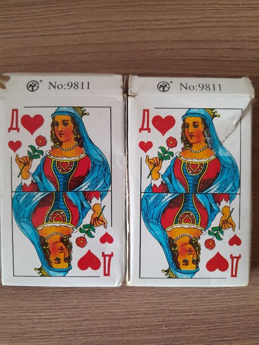 Продам пазлы для девочки