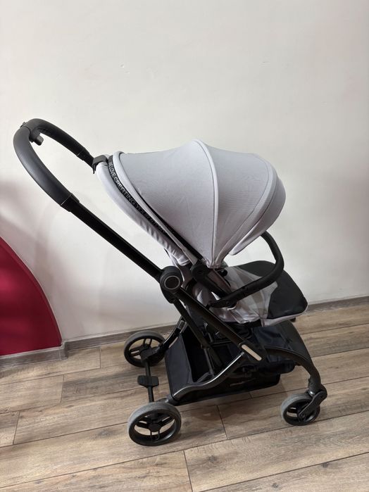 Chipolino Revolut
