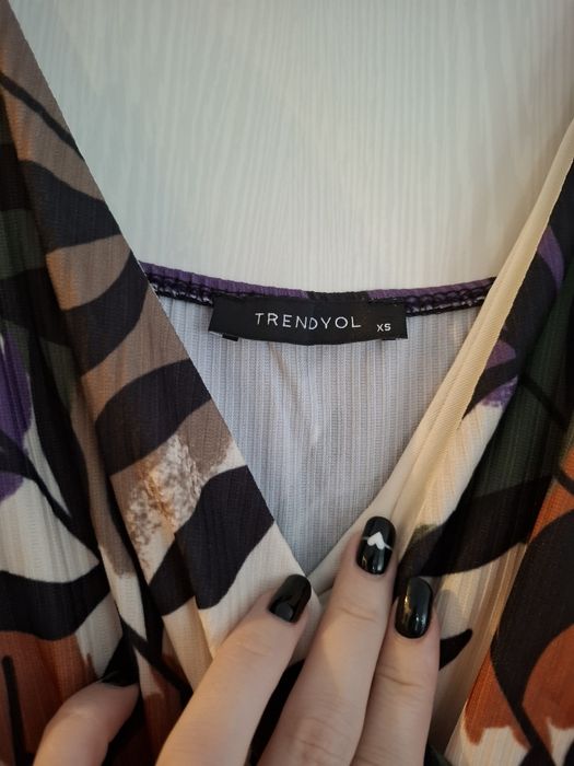 Rochie Trendyol XS