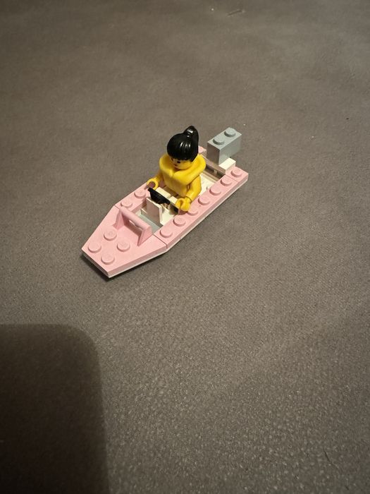 Продам Lego system 1761