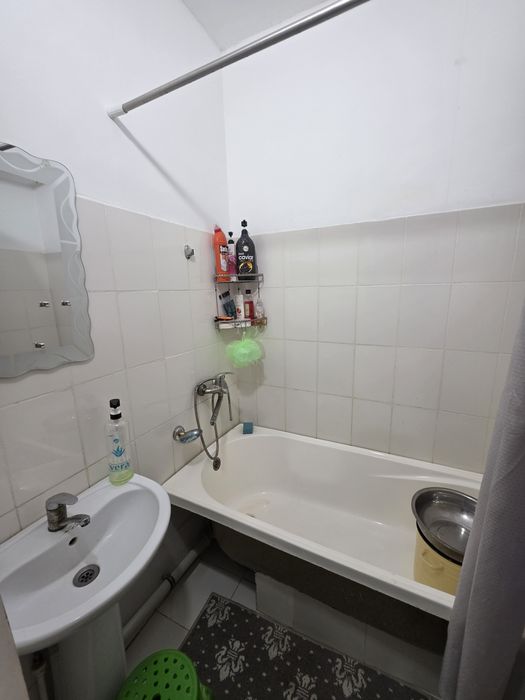 3 Xona Abstanofka 300$ Tinchlik Plaza orqasi