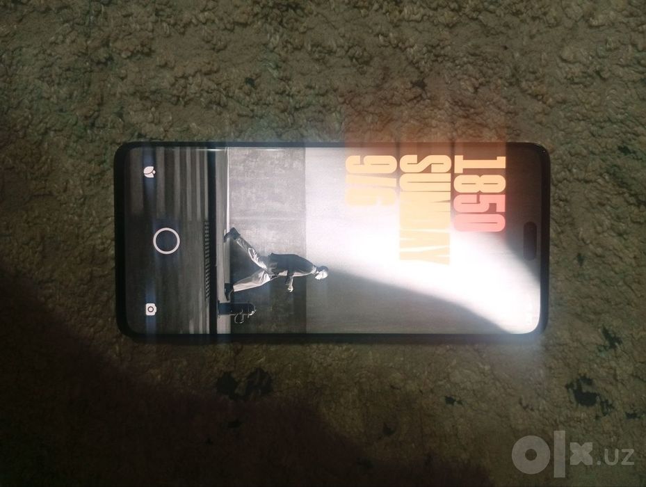 Xiaomi 13 lite 5G 128/12