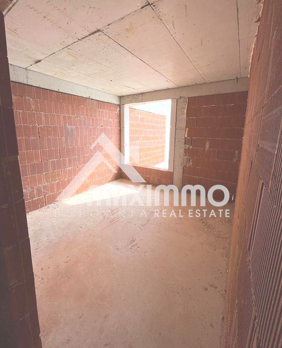 Продава се Тристаен апартамент в Варна, Владислав Варненчик - 90 кв.м за 1100 €/кв.м - Снимка #3