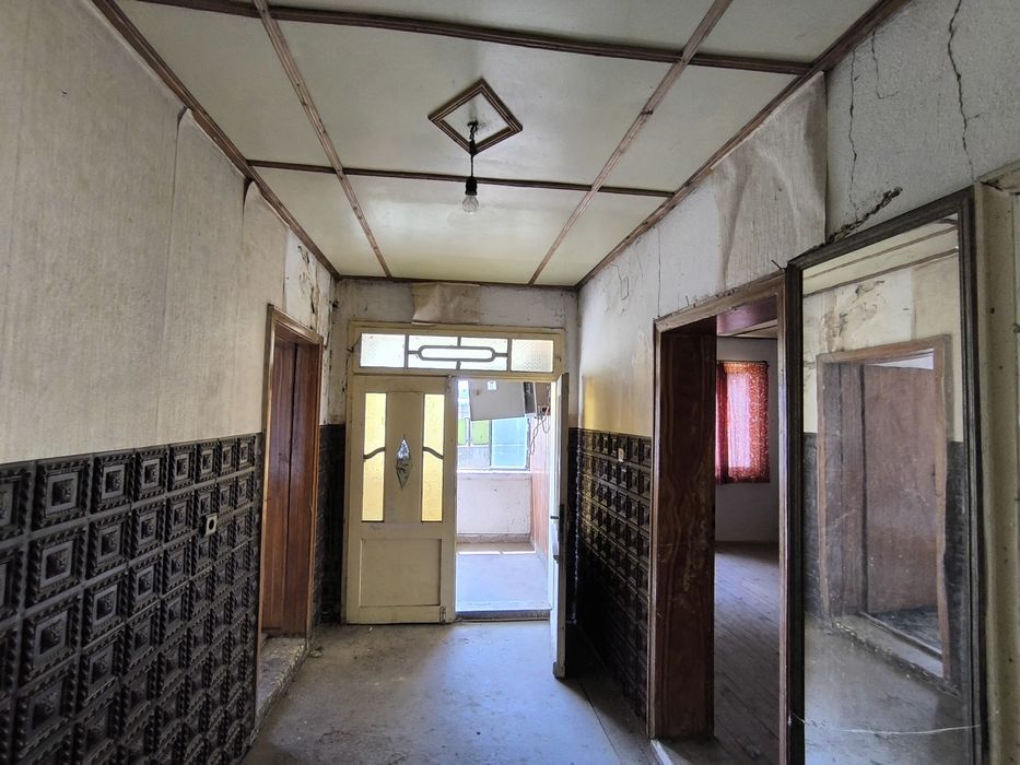 Продава се Къща в с. Страхилово, Област Велико Търново - 95 кв.м за 97 €/кв.м - Снимка #12