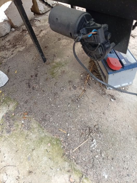 Masa kiurtosi nou nouță