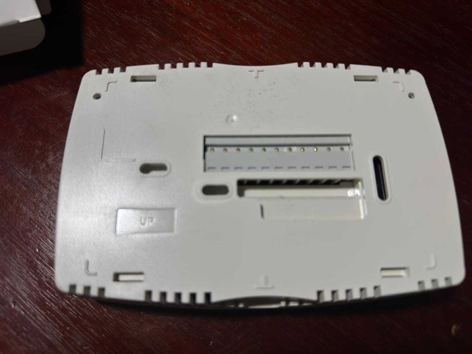 Honeywell T6590B1000