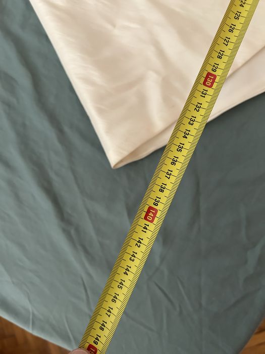 Rochie mireasa LA SPOSA / 38