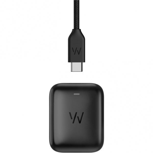 Фитнес-браслет Whoop 5.0 Peak + подписка (1 год. бесплатно)
