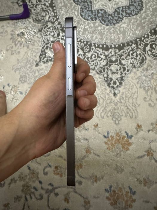 Samsung Galaxy A56 128GB