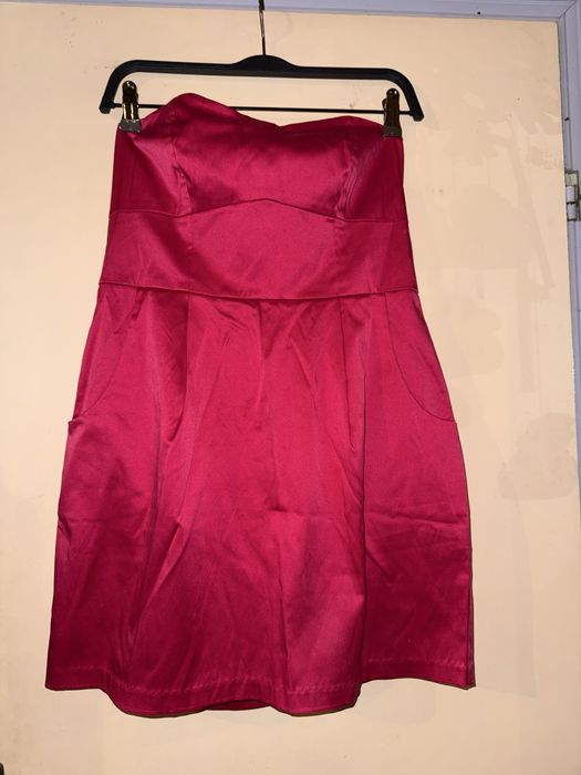 рокли за официални поводи