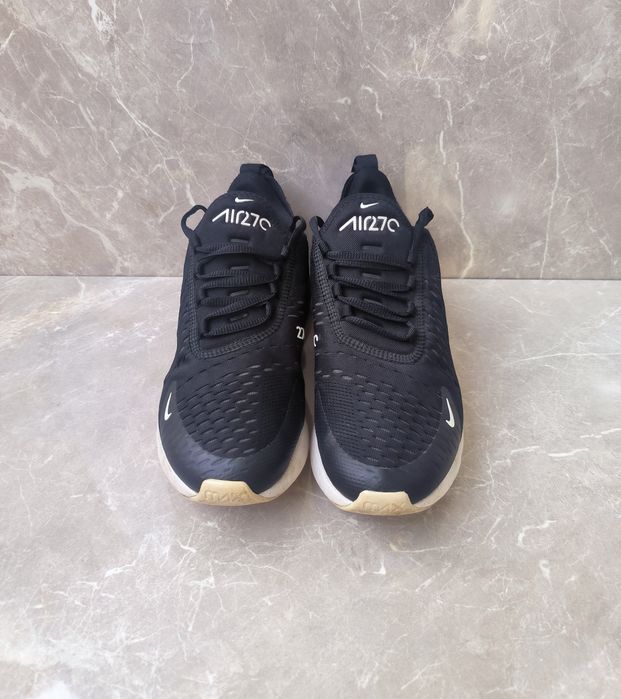 Nike Air Max 270 номер 38