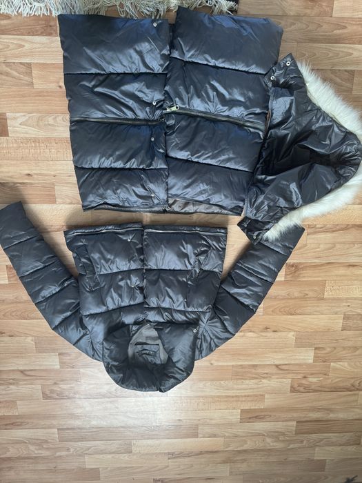 Одежда женская бу