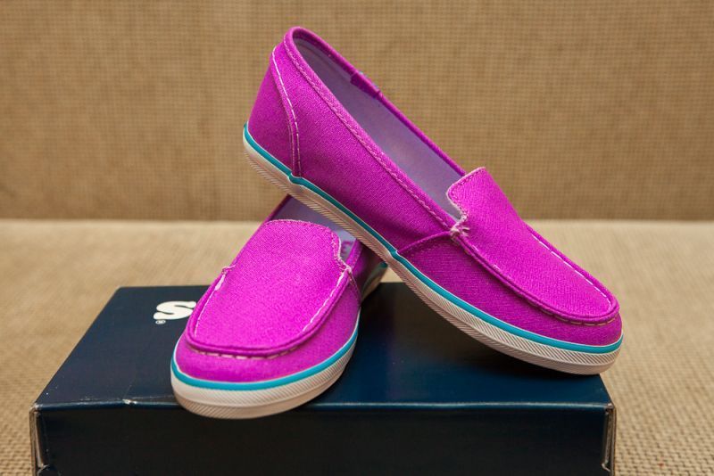 Keds SURFER, нови, EU31/UK12,5