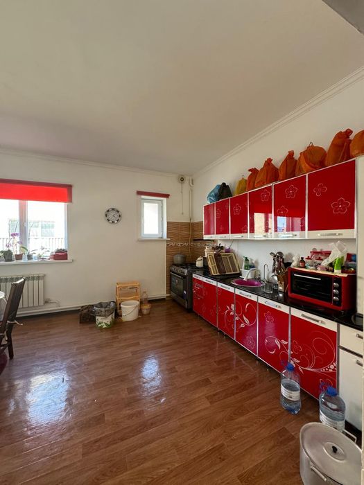 Құлсары қаласынан үй сатылады