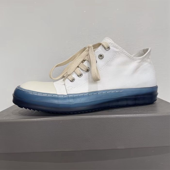 Rick Owens DRKSHDW