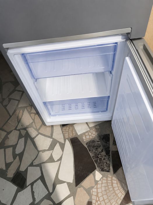 Продам холодильник beko