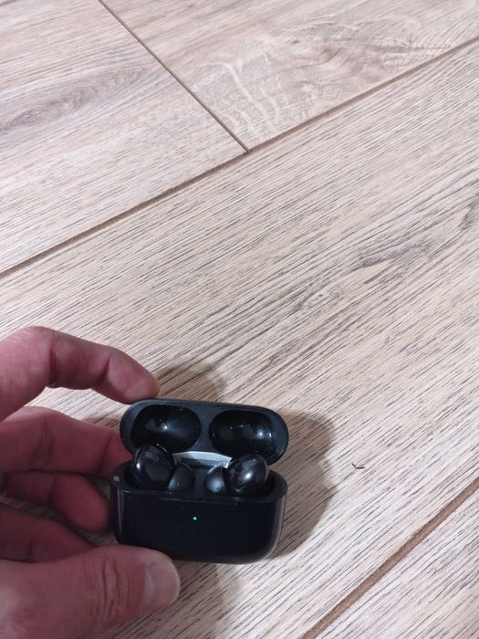 Моторола g85- 5g