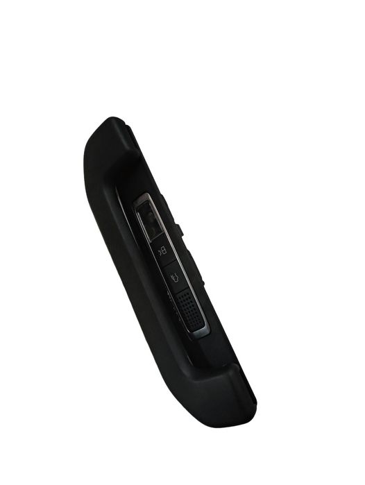 Maner Plafon Dreapta Spate Mercedes-Benz S-Class W222, V222, X222 2013