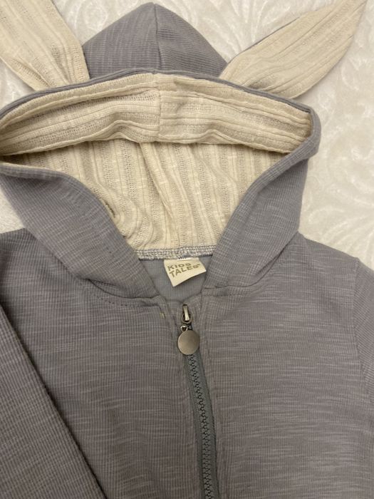 Комбенизон детский