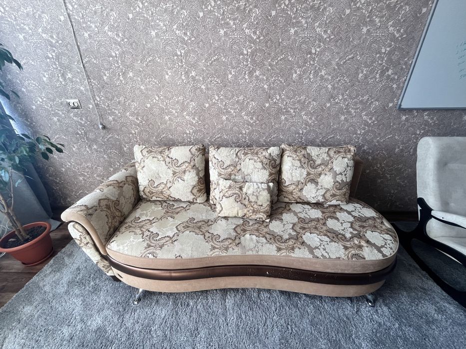 Диван Беларусь Гомель