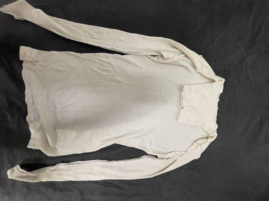 Женская одежда бу