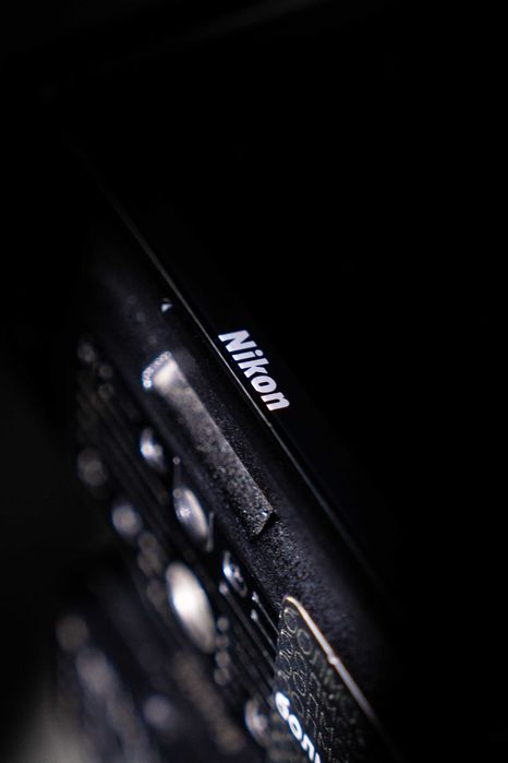 Продам Nikon Z7 2