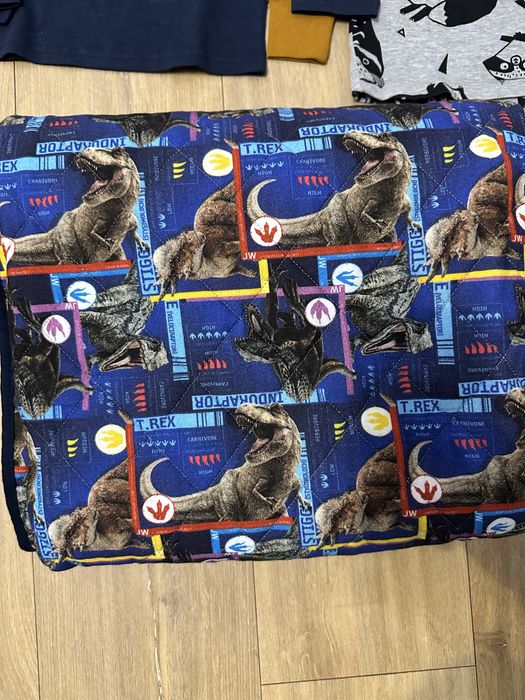 Дрехи 18-24 за момче