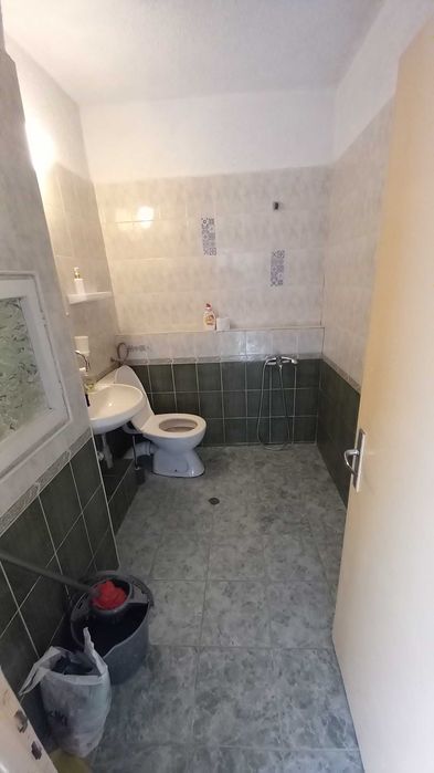 Дава се под наем Едностаен апартамент в София, Разсадника - 48 кв.м за 328.95 € - Снимка #7