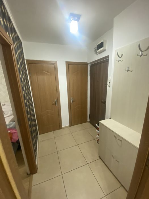 Apartament 2 camere direct propietar