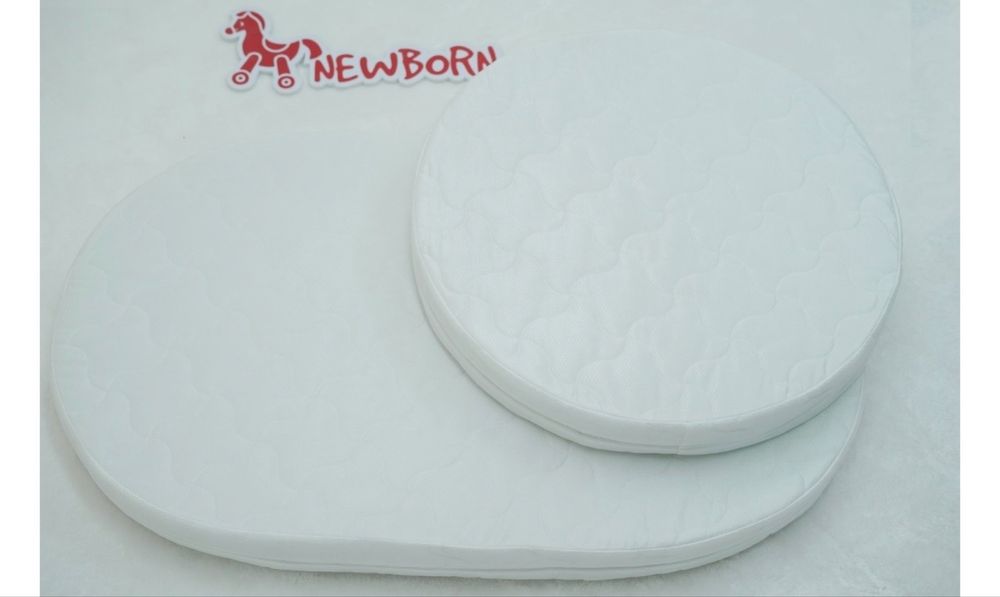 Кроватка - трансформер