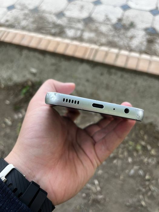 Samsung galaxy A05S 4/128gb